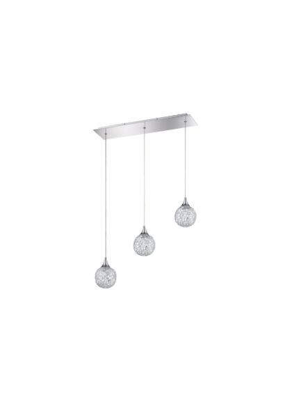 kendal-lighting_pf40-3lbr-ch_1