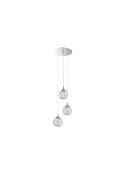 kendal-lighting_pf40-3lpa-ch_1
