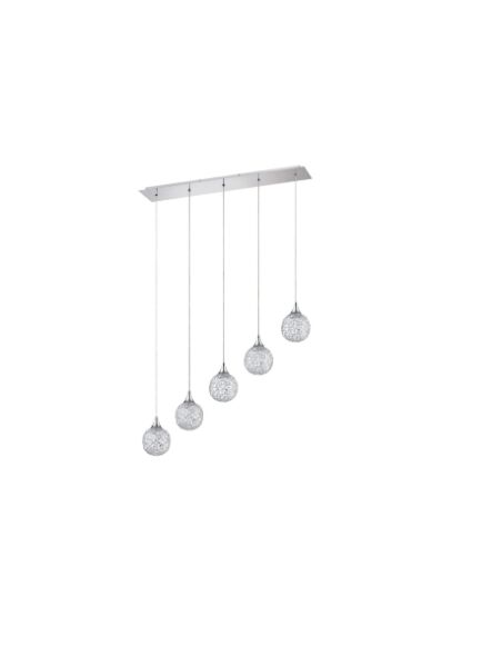 kendal-lighting_pf40-5lbr-ch_1