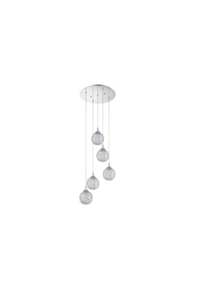 kendal-lighting_pf40-5lpa-ch_1