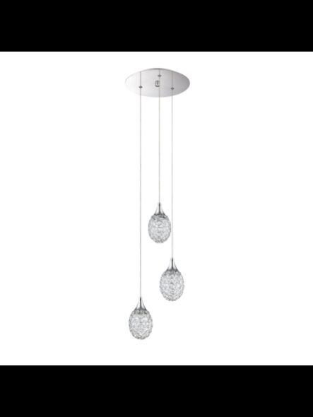 kendal-lighting_pf42-3lpa-ch