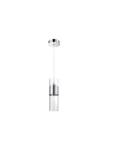 kendal-lighting_pf57-1lpr-ch_1