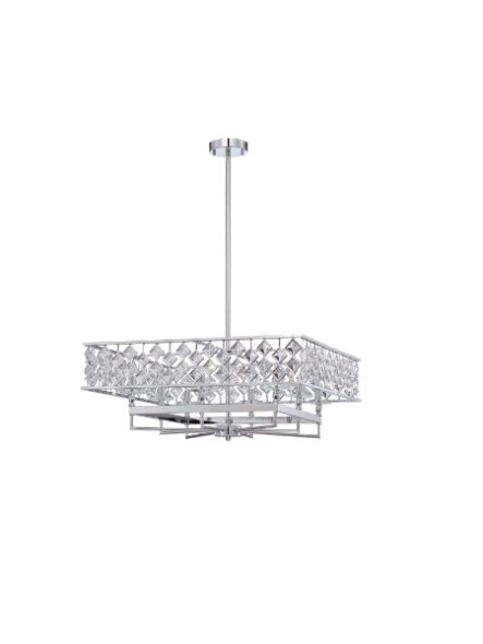 kendal-lighting_pf60-8l26-ch_1