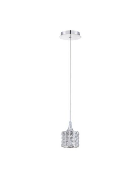 kendal-lighting_pf61-1lpe-ch