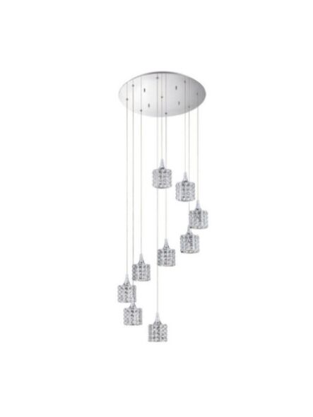 kendal-lighting_pf61-9lpa-ch