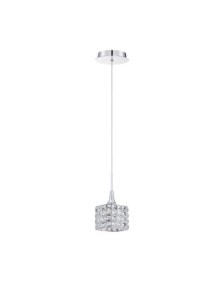 kendal-lighting_pf62-1lpe-ch