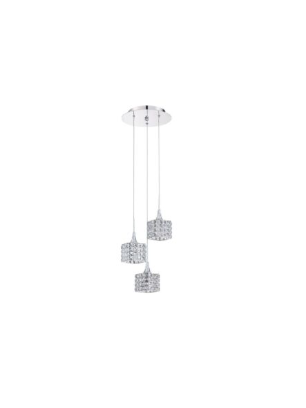 kendal-lighting_pf62-3lpa-ch_1