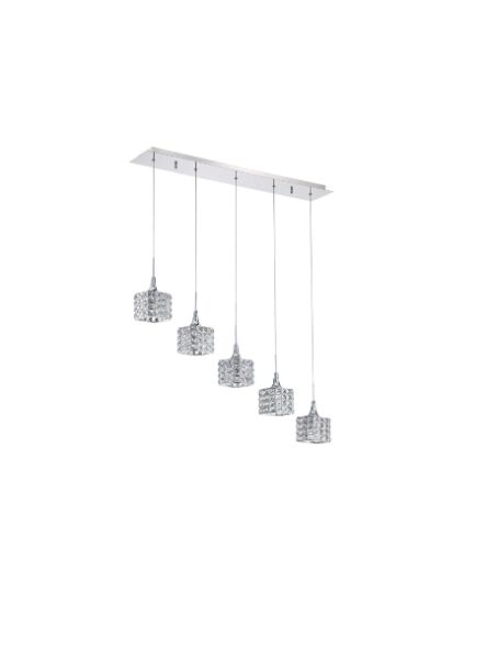 kendal-lighting_pf62-5lbr-ch_1