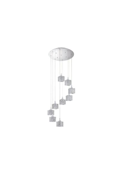 kendal-lighting_pf62-9lpa-ch_1