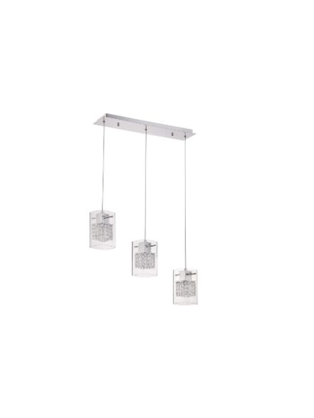 kendal-lighting_pf63-3lbr-ch_1