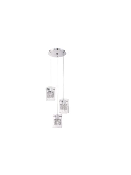 kendal-lighting_pf63-3lpa-ch_1