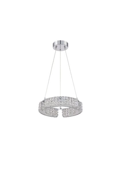 kendal-lighting_pf64-6l16-ch_1