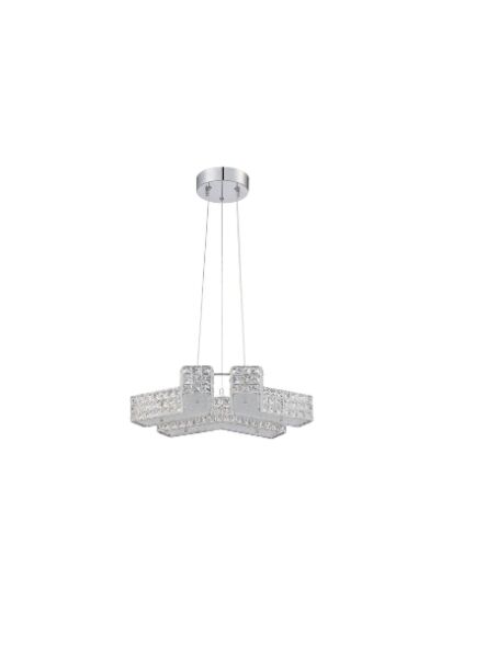 kendal-lighting_pf64-6l20-ch_1