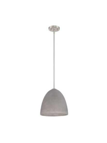 kendal-lighting_pf69-1lpe-sn