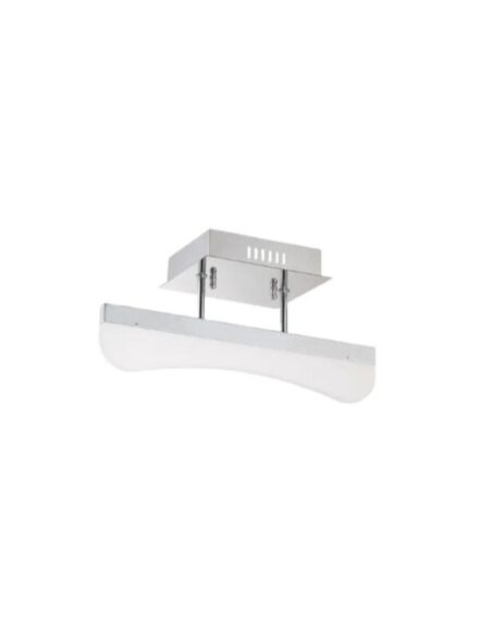 kendal-lighting_pf7515sf-ch