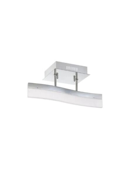 kendal-lighting_pf7715sf-ch