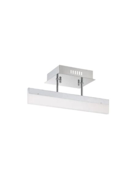 kendal-lighting_pf7815sf-ch