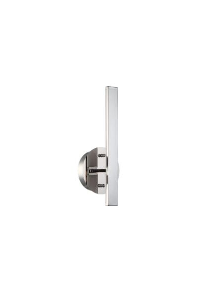 kendal-lighting_pf7913wli-ch_1