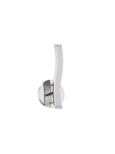 kendal-lighting_pf8112wlo-ch_1