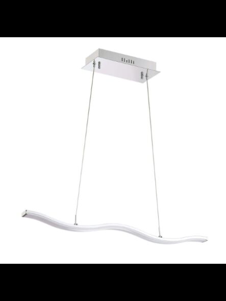 kendal-lighting_pf8130-ch