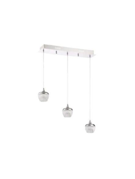kendal-lighting_pf91-3lbr-ch
