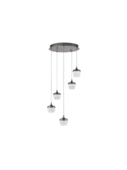 kendal-lighting_pf91-5lpa-bks
