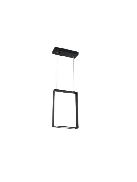 kendal-lighting_pf93-1ll-blk_1