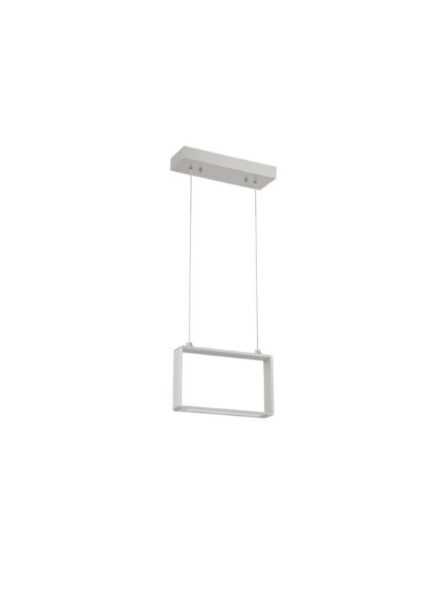 kendal-lighting_pf93-1ls-al