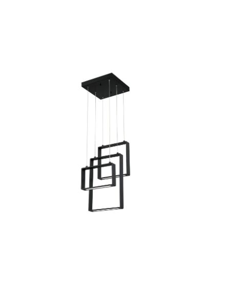 kendal-lighting_pf93-3lpa-blk_1
