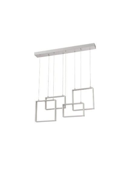 kendal-lighting_pf93-4lbr-al_1