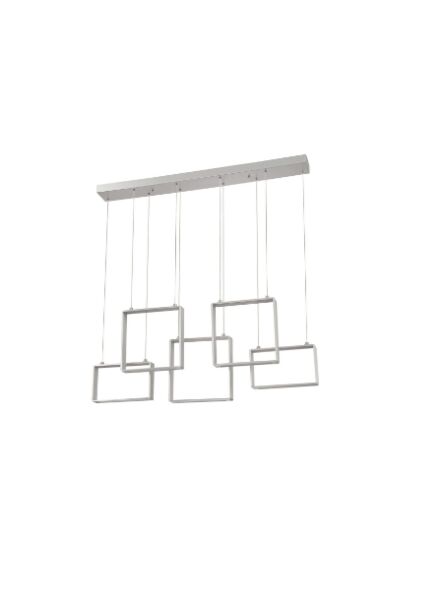 kendal-lighting_pf93-5lbr-al_1