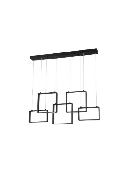 kendal-lighting_pf93-5lbr-blk_1