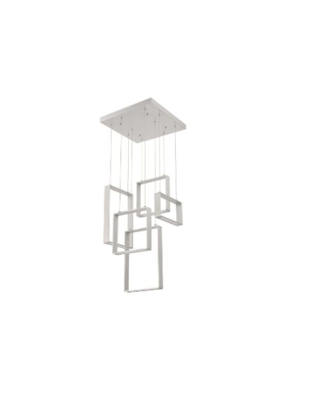 kendal-lighting_pf93-5lpa-al_1