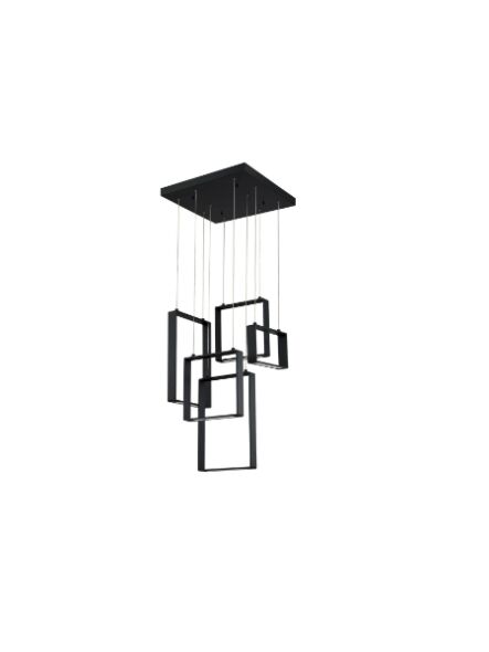 kendal-lighting_pf93-5lpa-blk_1