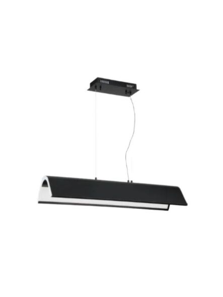 kendal-lighting_pf9636-blk-ch