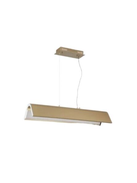 kendal-lighting_pf9636-ocb-ch