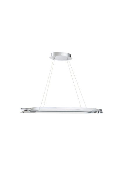 kendal-lighting_pf9736-ch_1