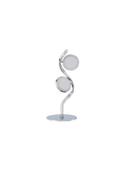 kendal-lighting_ptl4092-ch_1