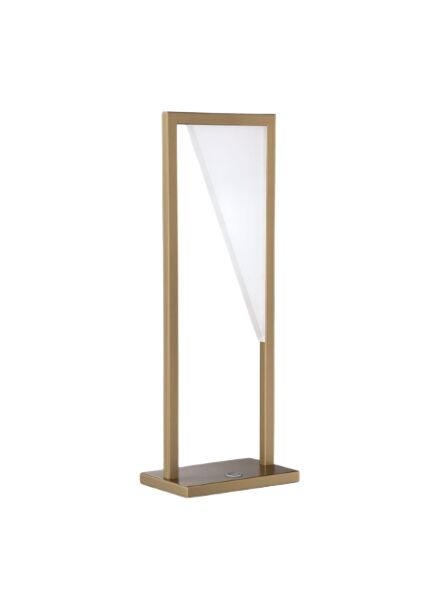 kendal-lighting_ptl5008-ocb_1