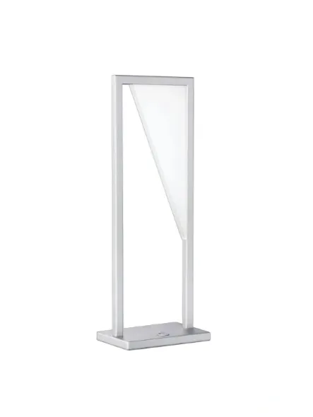kendal-lighting_ptl5008-sv