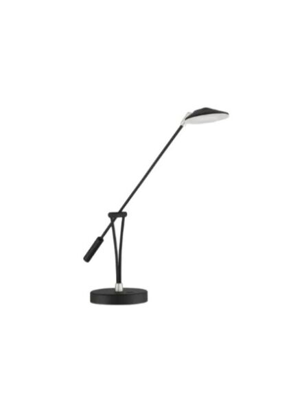 kendal-lighting_ptl5015-blk-sn