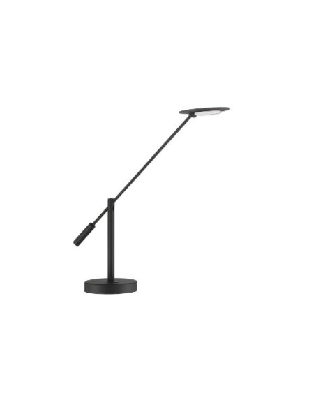 kendal-lighting_ptl5016-blk_1