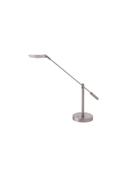 kendal-lighting_ptl5021-sn_1