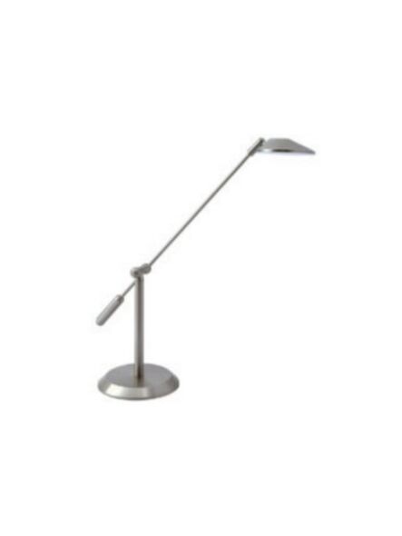 kendal-lighting_ptl6001-sn