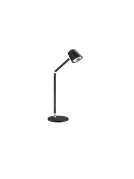 kendal-lighting_ptl6101-blk_1