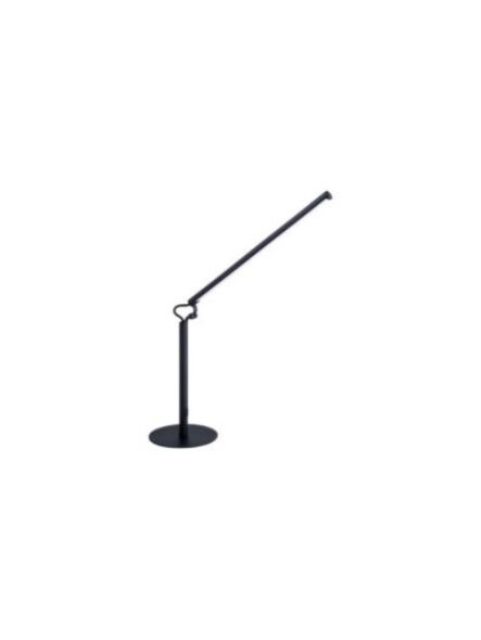 kendal-lighting_ptl6501-blk_1
