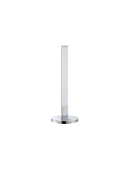 kendal-lighting_ptl7916-ch