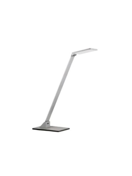 kendal-lighting_ptl8420-al