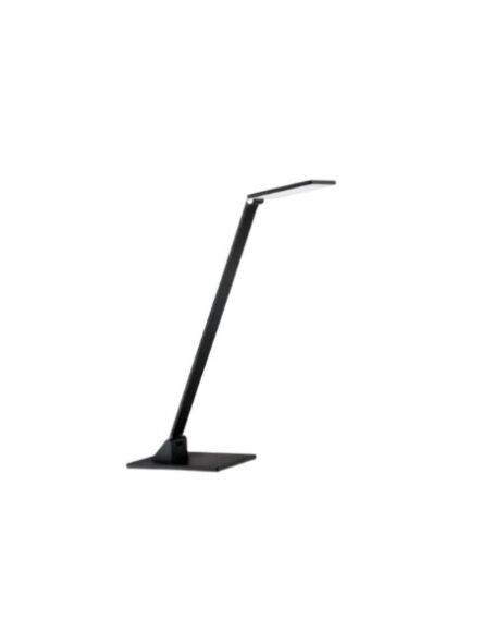 kendal-lighting_ptl8420-blk