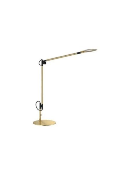 kendal-lighting_ptl8702-brs-blk
